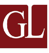 George Lee Law Corporation