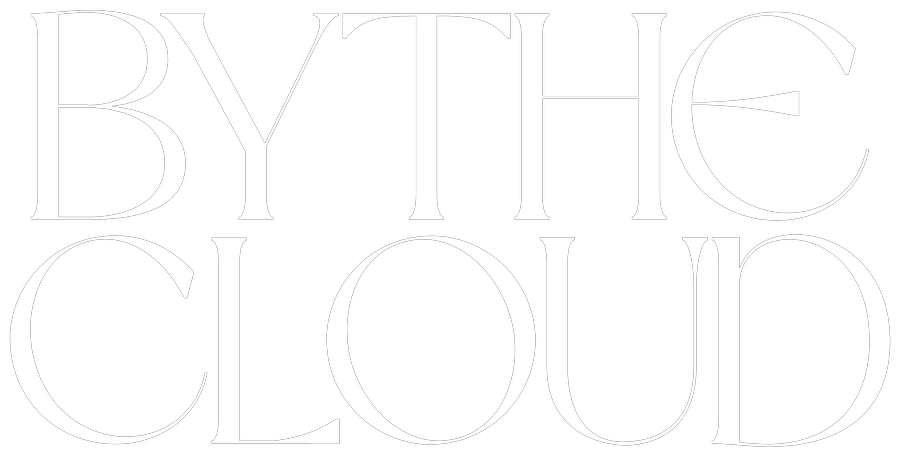 BYTHECLOUD ENT
