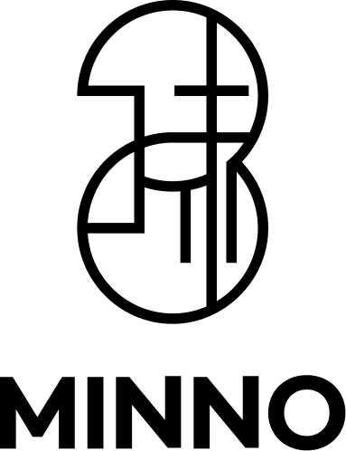 MINNO Group logo