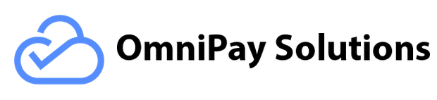 OmniPay Solutions logo
